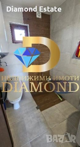 Къща НОВО строителство в село Стамболово, обл. Хасково, снимка 6 - Къщи - 53674243