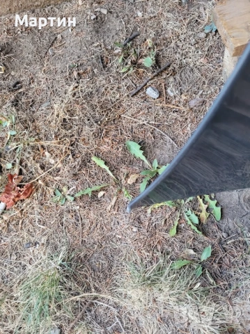 Преден капак А4 Б6 - въмно сив (делфин), снимка 5 - Части - 53834783