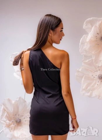 рокля , снимка 4 - Рокли - 51153474