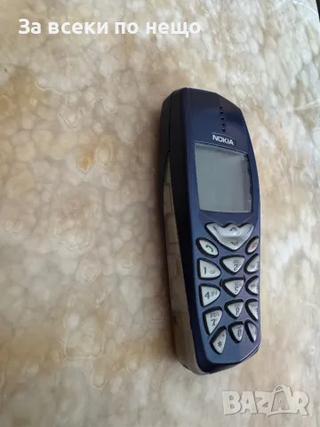 Ретро Нокия Nokia 3510 , НОКИЯ 3510, снимка 4 - Nokia - 49482243