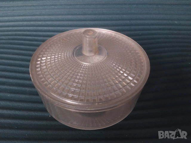 Продавам Захарница, снимка 2 - Аксесоари за кухня - 51964849