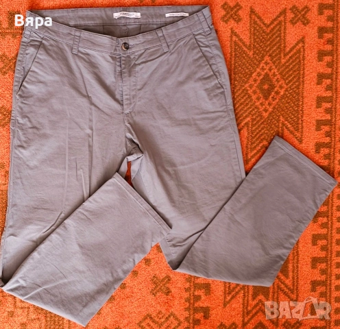 Мъжки спортни панталони LC WAIKIKI , снимка 6 - Панталони - 53837482