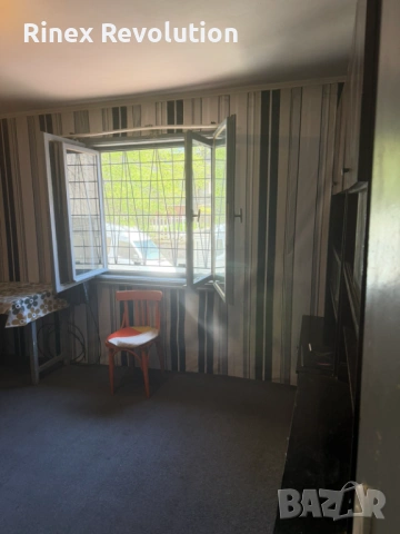 Стая под наем в Центъра, снимка 2 - Стаи под наем - 54109378