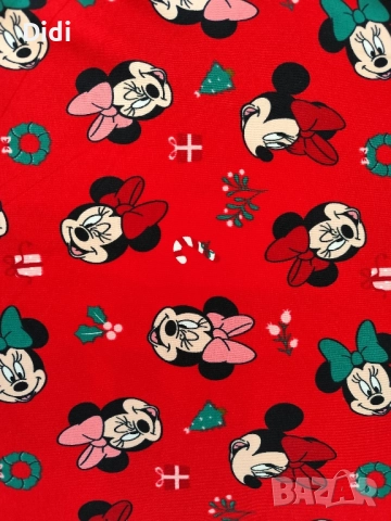 Топли , меки и удобни бебешки и детски елечетата , снимка 10 - Детски якета и елеци - 52247422