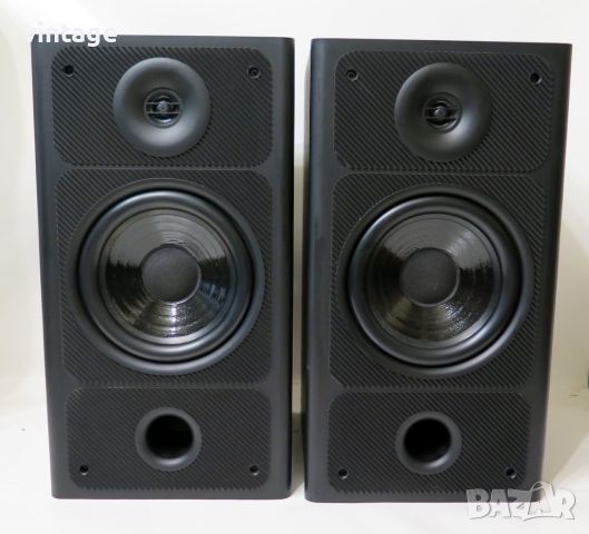 Focal JM lab Symbol 7, снимка 1 - Тонколони - 46808634