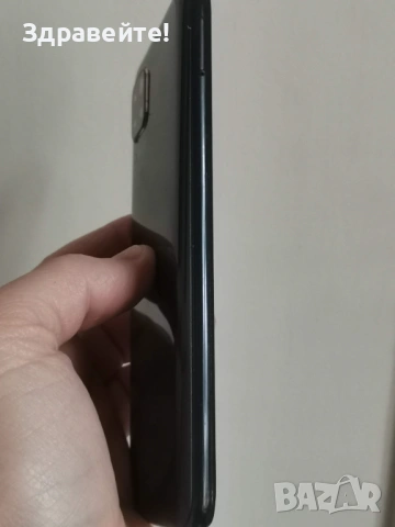 Huawei P40 Lite, снимка 3 - Huawei - 53872641