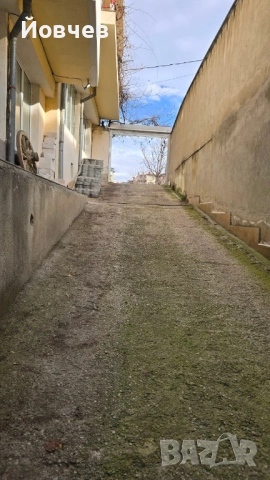 Продава гараж, снимка 5 - Гаражи и паркоместа - 52536899