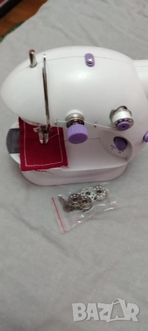 дамски чехли , снимка 2 - Сандали - 52909651