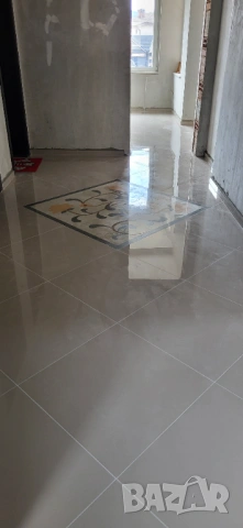 Цялостни и частични ремонти на Бани , снимка 5 - Ремонти на баня - 53028971