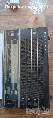 радио модули и детайли, снимка 3 - Друга електроника - 54292455