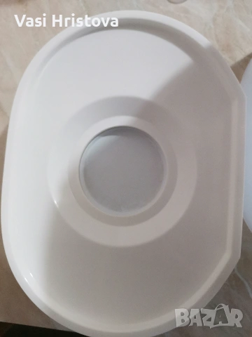 Стерилизатор CHICCO , снимка 2 - Стерилизатори - 53915864