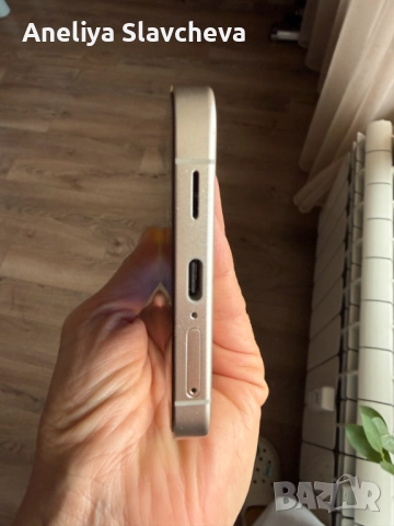 Samsung Galaxy S24+ 5G 512GB 12GB RAM, снимка 6 - Samsung - 52552402