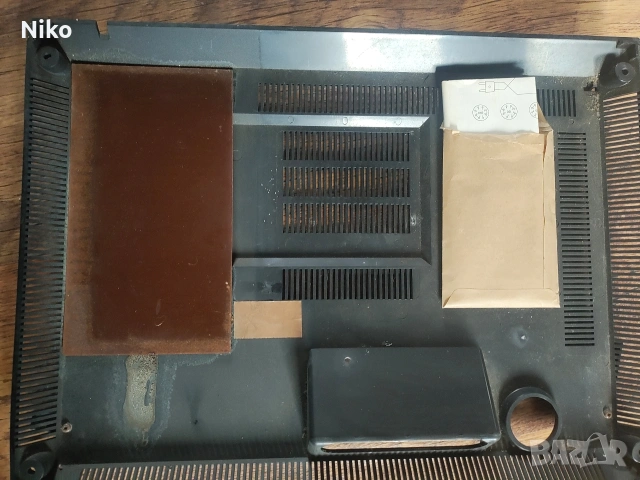 колекционерски ролков магнетофон Bang & Olufsen Beocord 1200, снимка 5 - Други - 53881499