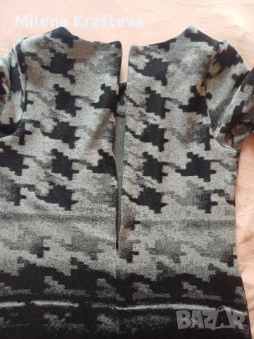 Geisha, снимка 8 - Рокли - 53083054