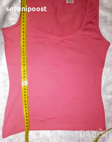 ❤️Дамски чисто нов летен комплект подходящ и за повод-С,М,Л❤️👌👌👌, снимка 6 - Комплекти - 29523467