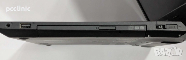 Lenovo B4500 15.6" | Intel Core i5-4200 | 8GB DDR3 | 500GB HDD | GeForce 820M | Laptop/Лаптоп, снимка 5 - Лаптопи за работа - 53810260