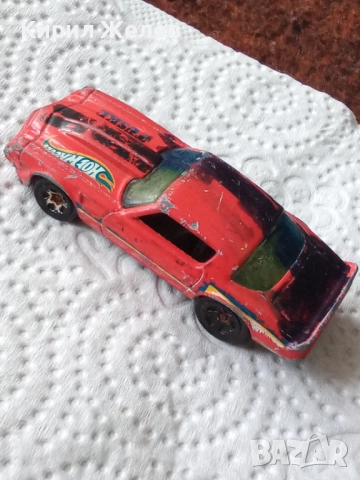 Метална количка 52352, снимка 4 - Дивани и мека мебел - 52561118