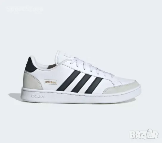 Adidas Grand Court SE