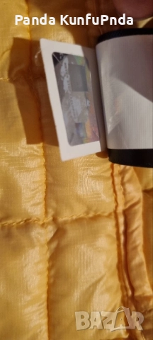 Яке, снимка 7 - Якета - 52858937