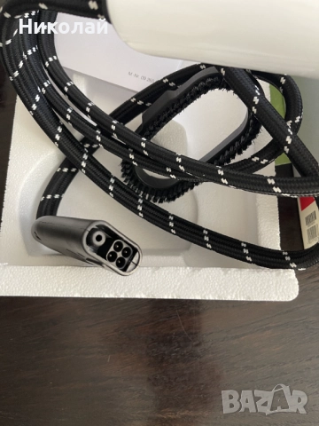 Система за гладене Miele Fashion master с пара steamjet, снимка 4 - Ютии - 52221864