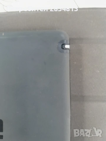 Nvidia Shield k1, снимка 5 - Таблети - 51224382