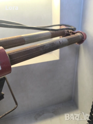 Einhell машина за рязане с проблем, снимка 5 - Други инструменти - 53941498