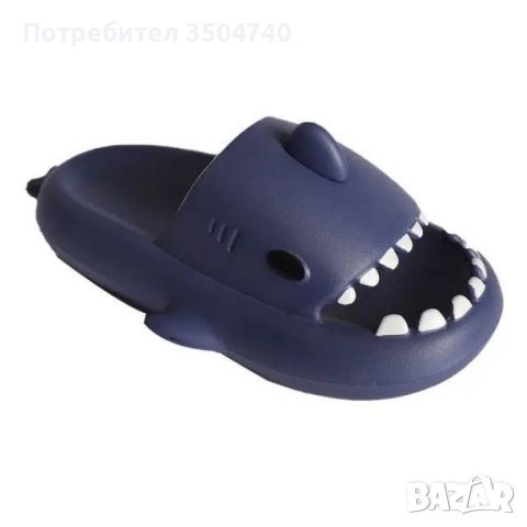 Чехлите тип "акула" , снимка 10 - Чехли - 45366503