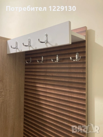 Продавам портманто, снимка 2 - Портманта - 53661801