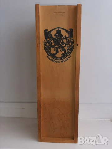 Кутия за ключове, оливерник, снимка 16 - Други - 53573109