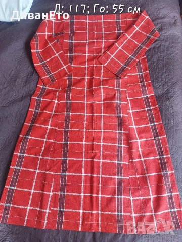 Части за народни носии, снимка 5 - Антикварни и старинни предмети - 50396095