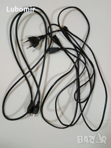 PlayStation 4 Pro – Отлично състояние, готов за игра!, снимка 3 - Игри за PlayStation - 53676574