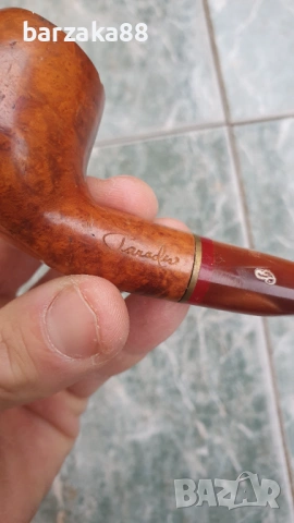 Стара Лула, снимка 5 - Лули - 53502205