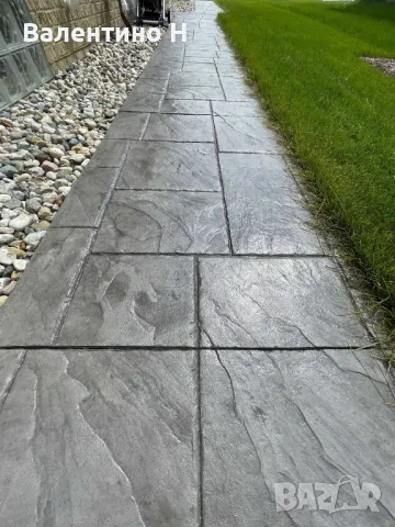 Изграждане на Огради и ремонт , снимка 9 - Ремонти на къщи - 49625557