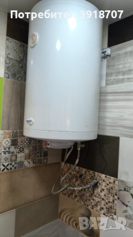 Къща, с. Звезда, Попово, България, снимка 10 - Къщи - 52245948