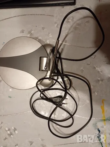 Продавам стайна антена 