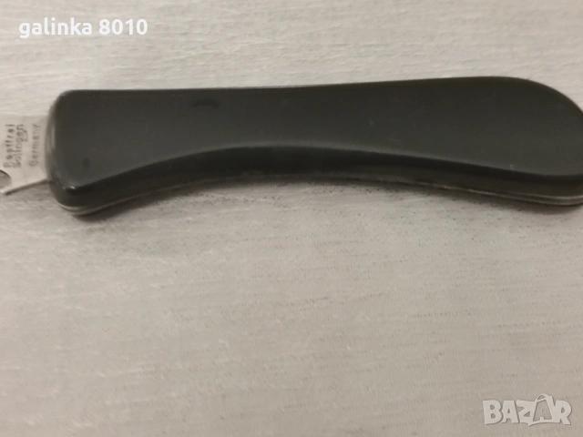 Стари предмети, снимка 8 - Антикварни и старинни предмети - 53663265