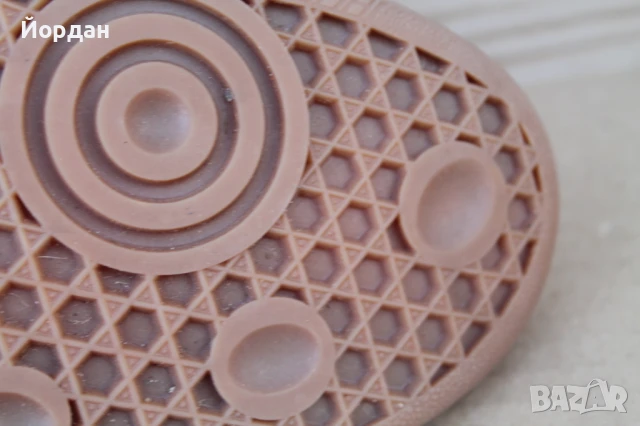 Маратонки ''Puma'' , снимка 7 - Маратонки - 51392785