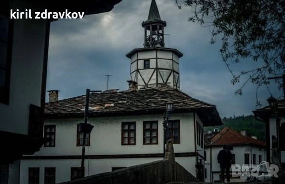 Продавам Canon Eos 350d, снимка 7 - Фотоапарати - 53027039