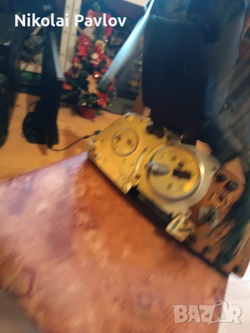 Километраж лост мигачи и светлени дръжки и други части за Мерцедес 123, снимка 9 - Части - 51059245