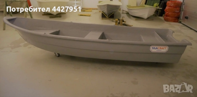 гребни лодки два модела