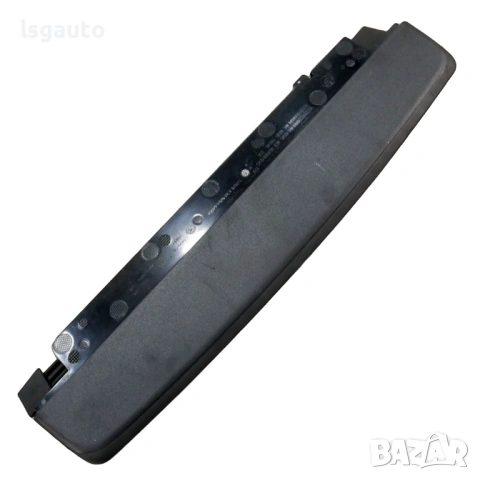 Трети стоп BMW 5 Series (F10, F11) 2010-2016 ID: 159729 ОЕМ №6325723079904, снимка 2 - Части - 54190521