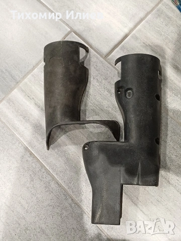 Части за ВАЗ 2103 / 2106, снимка 4 - Части - 53308518