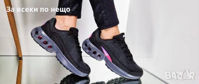 Nike Дамски Маратонки👟Дамски Спортни Обувки Найк - Налични Различни Цветове Код P103, снимка 12 - Маратонки - 49331728