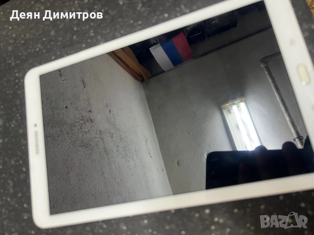 Смартфони на достъпни цени, снимка 7 - Други - 52531239