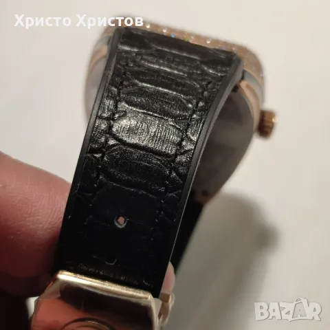 Мъжки луксозен часовник FRANCK MULLER Master Of Complications V 45 SC DT , снимка 14 - Мъжки - 47088717