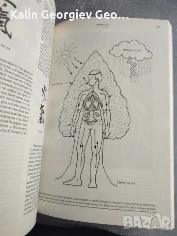 Айкидо , снимка 2 - Други - 50222942