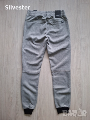 Детска долница, чисто нова с етикет, за 10-13г. дете , снимка 4 - Детски анцузи и суичери - 34834690