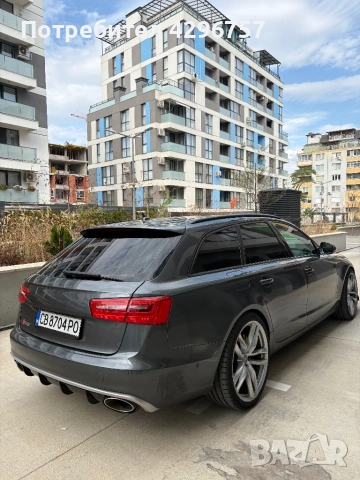 Затъмняване на автомобилни стъкла, фолиране , снимка 10 - Тунинг - 53636817