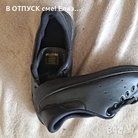 Нови маратонки тип Adidas модел номер 39, снимка 4 - Детски маратонки - 50192277