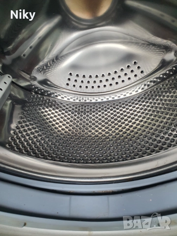 Пералня Finlux , снимка 2 - Перални - 51843062